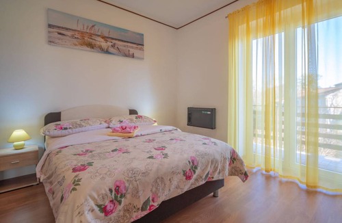 Mihotici Apartment | 120 m² Apartment ∙ 3 bedrooms ∙ 6 guests