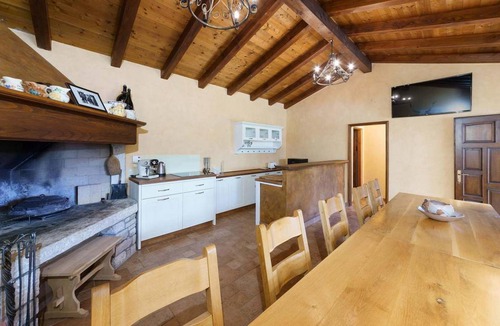 Marusici House | 120 m² House ∙ 2 bedrooms ∙ 4 guests