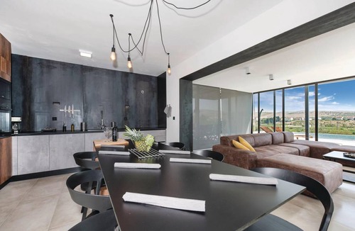 Donje Polje House | 120 m² House ∙ 3 bedrooms ∙ 6 guests
