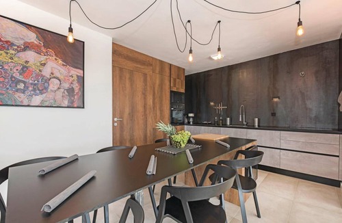 Donje Polje House | 120 m² House ∙ 3 bedrooms ∙ 6 guests