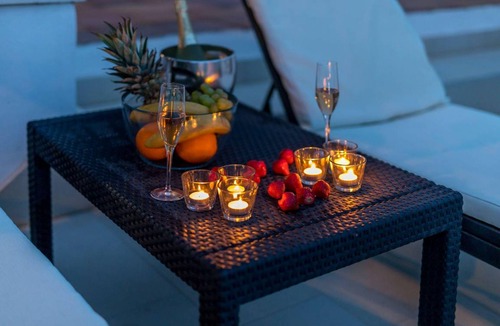 Stari Grad House | 120 m² House ∙ 4 bedrooms ∙ 8 guests