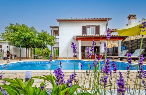 Snasici Other | 125 m² Accommodation ∙ 3 bedrooms ∙ 7 guests