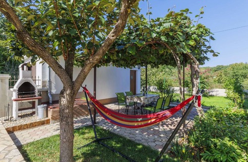 Snasici Other | 125 m² Accommodation ∙ 3 bedrooms ∙ 7 guests