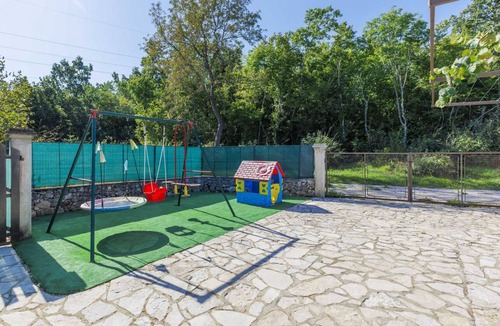 Snasici Other | 125 m² Accommodation ∙ 3 bedrooms ∙ 7 guests