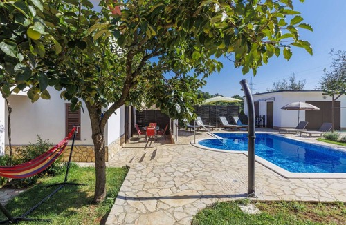 Snasici Other | 125 m² Accommodation ∙ 3 bedrooms ∙ 7 guests