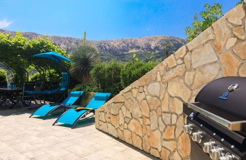 Jurandvor Apartment | 125 m² Apartment ∙ 4 bedrooms ∙ 7 guests