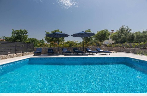 Porat House | 125 m² House ∙ 3 bedrooms ∙ 7 guests