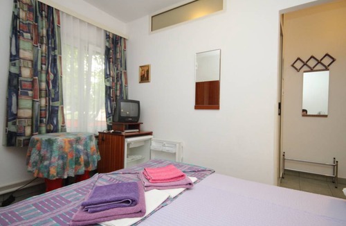 Cove Murtar Resort | 13 m² Private room ∙ 1 bedroom ∙ 2 guests