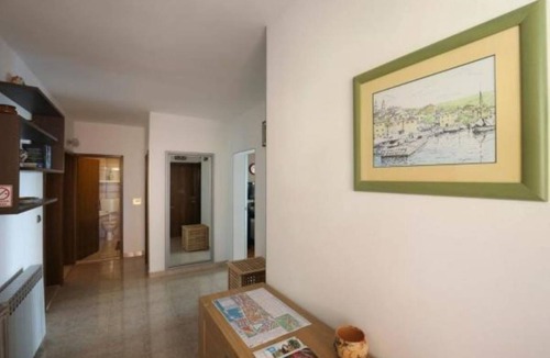 Kastav Apartment | 130 m² Apartment ∙ 2 bedrooms ∙ 4 guests