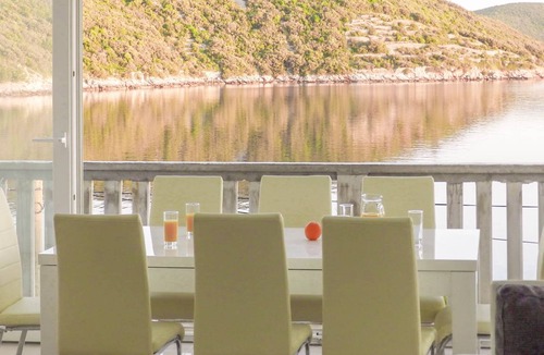 Savar Apartment | 130 m² Apartment ∙ 3 bedrooms ∙ 8 guests