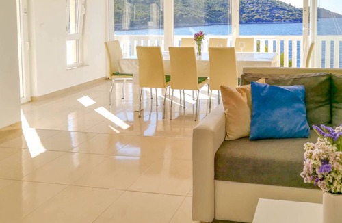Savar Apartment | 130 m² Apartment ∙ 3 bedrooms ∙ 8 guests