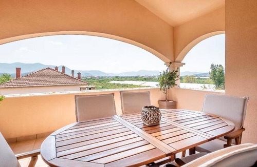 Metkovic Apartment | 130 m² Apartment ∙ 3 bedrooms ∙ 10 guests