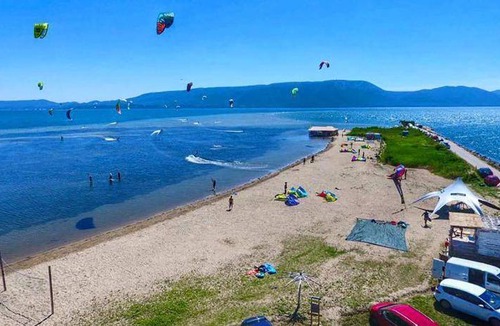 Metkovic Apartment | 130 m² Apartment ∙ 3 bedrooms ∙ 10 guests