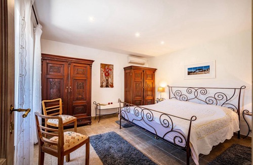 Dol House | 130 m² House ∙ 3 bedrooms ∙ 6 guests