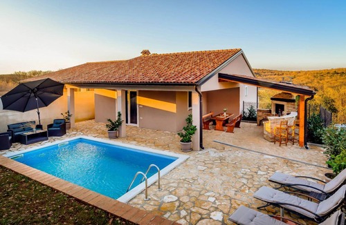 Sorici House | 1324131