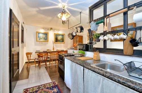 Klostar Podravski House | 135 m² House ∙ 3 bedrooms ∙ 8 guests