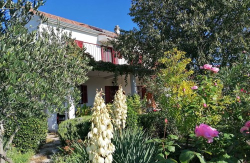 Bilice House | 135 m² House ∙ 4 bedrooms ∙ 8 guests
