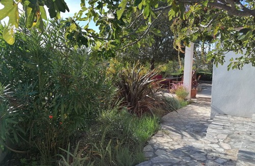 Bilice House | 135 m² House ∙ 4 bedrooms ∙ 8 guests