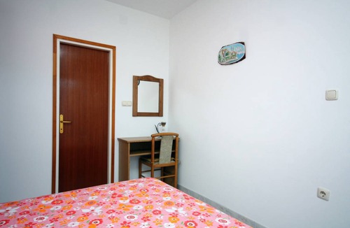 Palit Resort | 14 m² Private room ∙ 1 bedroom ∙ 2 guests
