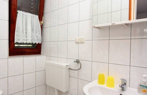Palit Resort | 14 m² Private room ∙ 1 bedroom ∙ 2 guests