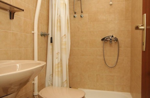 Island Hvar Apartment | 14 m² Studio flat ∙ 1 bedroom ∙ 2 guests
