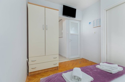 Mimice Apartment | 14 m² Studio flat ∙ 1 bedroom ∙ 2 guests