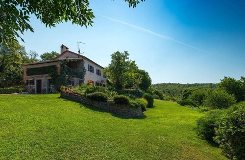 Rim House | 140 m² House ∙ 2 bedrooms ∙ 5 guests