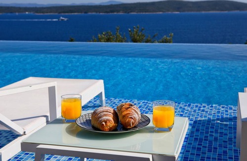 Zavala House | 140 m² House ∙ 3 bedrooms ∙ 8 guests