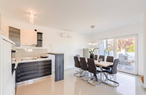 Banjole House | 140 m² House ∙ 4 bedrooms ∙ 10 guests