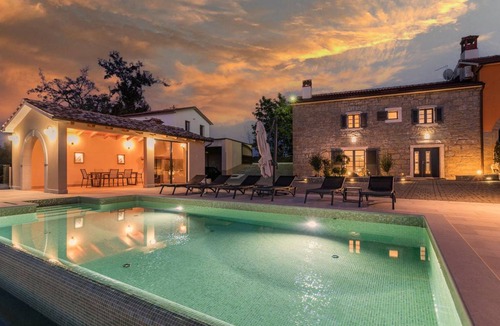 Kircija House | 140 m² Maisonette ∙ 3 bedrooms ∙ 6 guests
