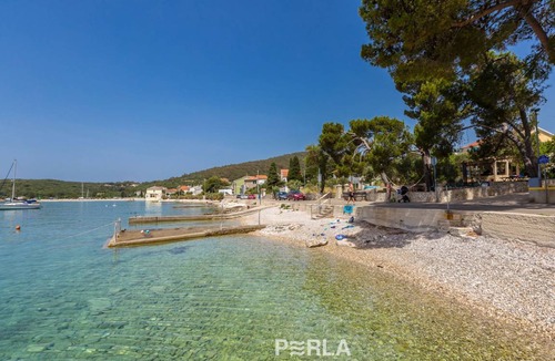 Martinscica Villa | 140 m² Villa ∙ 3 bedrooms ∙ 7 guests