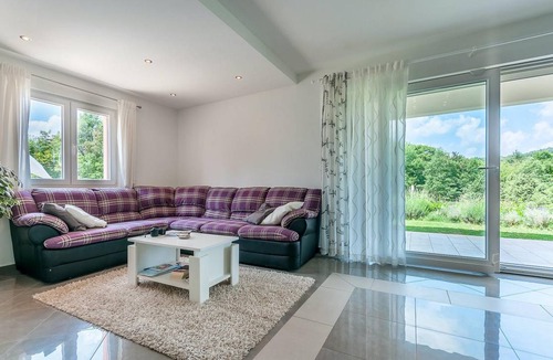 Topid House | 145 m² House ∙ 4 bedrooms ∙ 8 guests