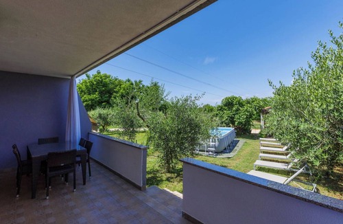 Petrovija Other | 147 m² Accommodation ∙ 3 bedrooms ∙ 10 guests