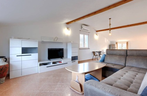 Petrovija House | 147 m² House ∙ 3 bedrooms ∙ 10 guests