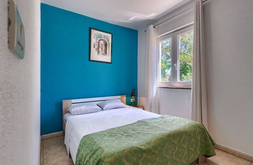 Petrovija House | 147 m² House ∙ 3 bedrooms ∙ 10 guests