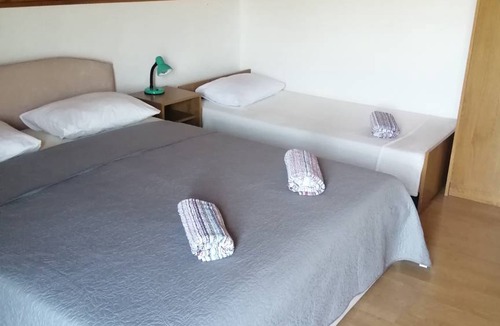 Smoljanac House | 15 m² House ∙ 1 bedroom ∙ 3 guests
