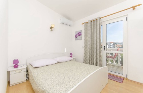 Primosten Resort | 15 m² Private room ∙ 2 guests