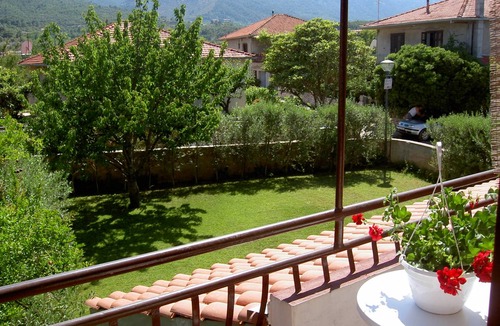 Island Hvar Resort | 15 m² Private room ∙ 1 bedroom ∙ 2 guests