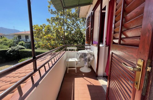 Island Hvar Resort | 15 m² Private room ∙ 1 bedroom ∙ 2 guests