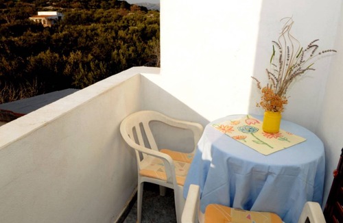 Murter Resort | 15 m² Private room ∙ 2 guests