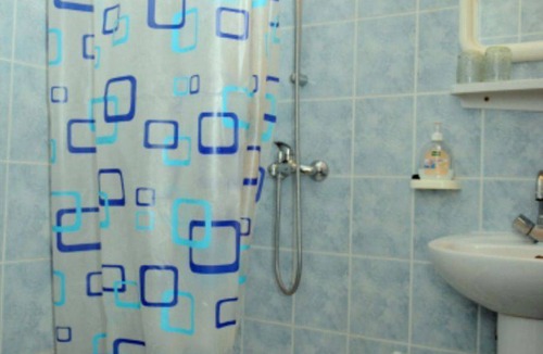 Murter Resort | 15 m² Private room ∙ 2 guests