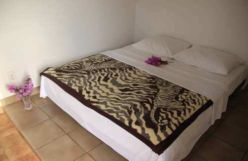 Kneza Apartment | 15 m² Studio flat ∙ 1 bedroom ∙ 2 guests