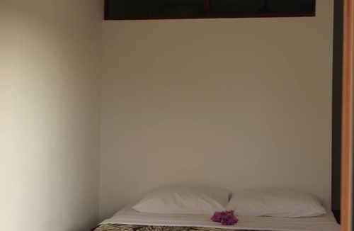 Kneza Apartment | 15 m² Studio flat ∙ 1 bedroom ∙ 2 guests