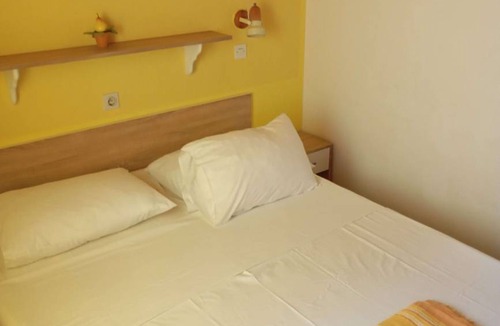 Racisce Apartment | 15 m² Studio flat ∙ 1 bedroom ∙ 2 guests