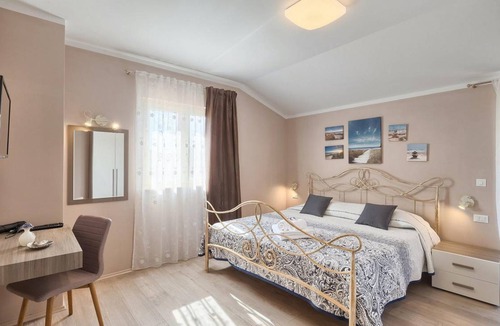 Kosinozici House | 150 m² House ∙ 3 bedrooms ∙ 8 guests