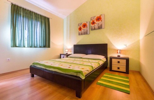 Mofardini House | 150 m² House ∙ 3 bedrooms ∙ 6 guests