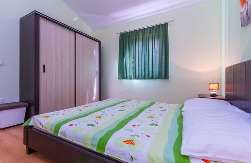 Mofardini House | 150 m² House ∙ 3 bedrooms ∙ 6 guests