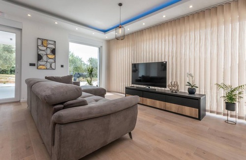Polaca House | 150 m² House ∙ 3 bedrooms ∙ 8 guests