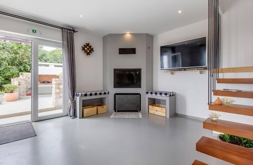 Belej House | 150 m² House ∙ 3 bedrooms ∙ 6 guests