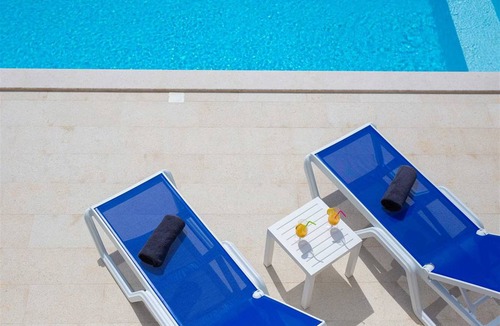 Rasopasno Villa | 150 m² Villa ∙ 3 bedrooms ∙ 6 guests